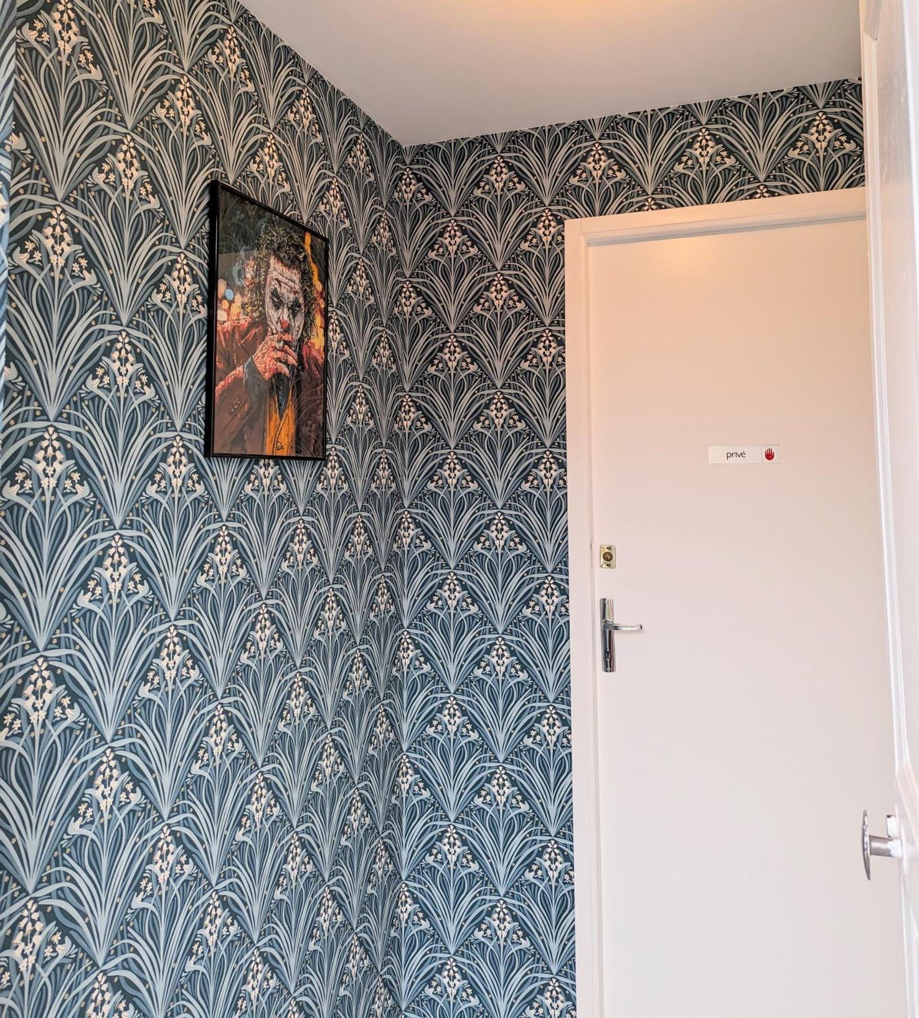 Studio Silhem Saint-Germain-les-Belles المظهر الخارجي الصورة